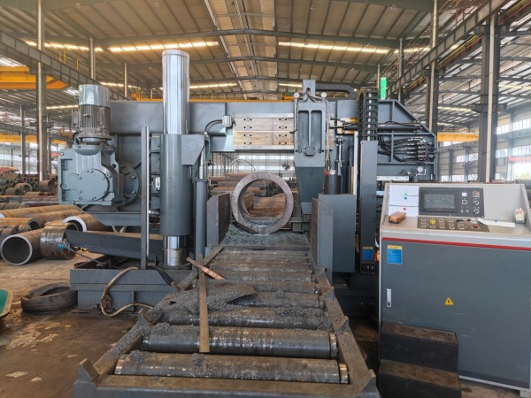 建宁建宁建宁42CrMo无缝钢管锯床切割 零切供应 建宁建宁建宁42CrMo无缝钢管锯床切割 零切供应